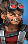 https://gamersplane.com/characters/avatars/15973.jpg?1593738473