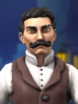 https://gamersplane.com/characters/avatars/16342.jpg?1596169739