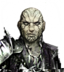 https://gamersplane.com/characters/avatars/6672.jpg?1518067600