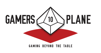 https://gamersplane.com/images/gp_logo_10th.jpg